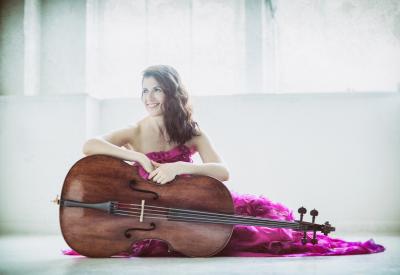 Inbal Segev