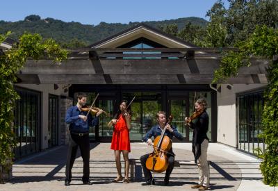 String players