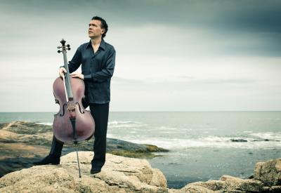 Gold Coast Chamber Players
