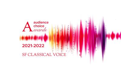 ACA logo