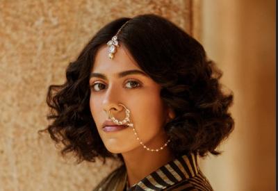 Arushi Jain