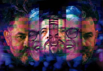 Café Tacvba