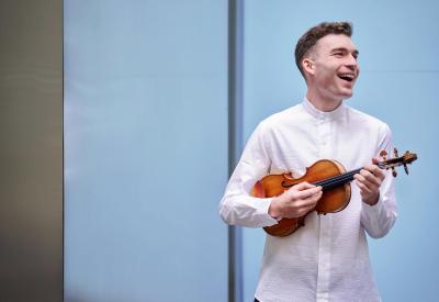 https://calperformances.org/events/2022-23/recital/alexi-kenney-violin/