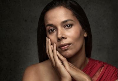 Rhiannon Giddens