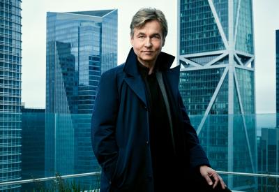 Esa-Pekka Salonen