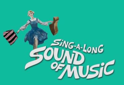 Sound of Music