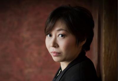 Xian Zhang, conductor