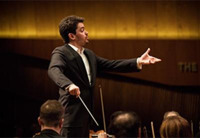 Israel Philharmonic