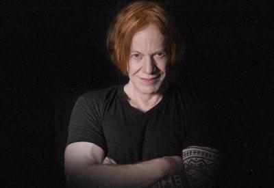 Danny Elfman