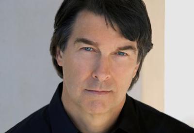 David Newman, Conductor