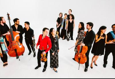 Delirium Musicum