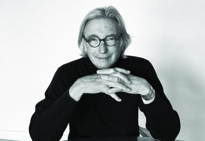 Michael Tilson Thomas