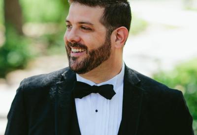  Dr. Craig McKenzie