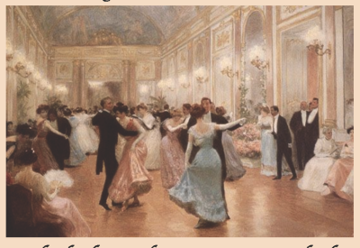 Liebeslieder Waltzes & Zigeunerlieder