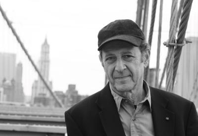 Steve Reich