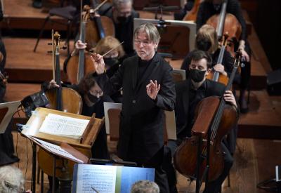 Esa-Pekka Salonen