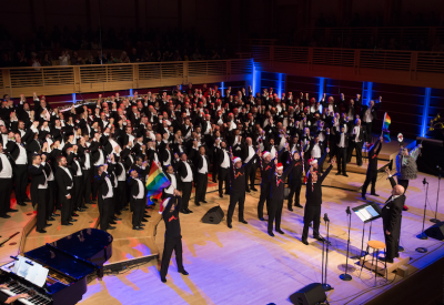 SFGMC