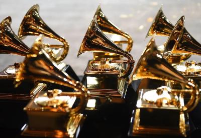 Grammy Awards