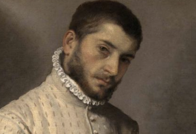 Mozart's Don Giovanni - FREE preview at West Bay Opera