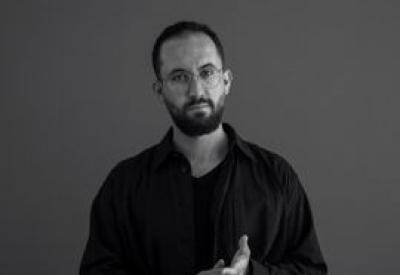 Igor Levit