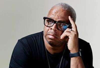 Terence Blanchard