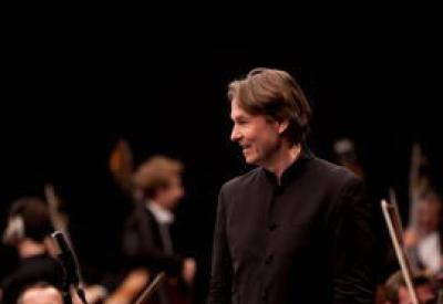 Esa-Pekka Salonen