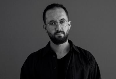 Igor Levit