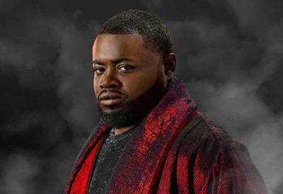 Otello