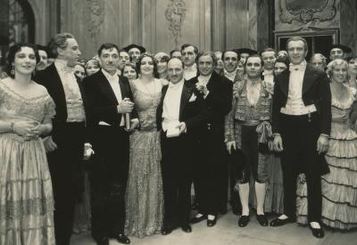 La traviata
