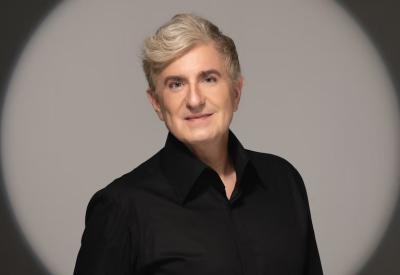 Jean-Yves Thibaudet