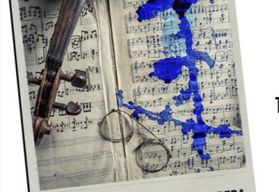 Snapshot: A Night with New Opera