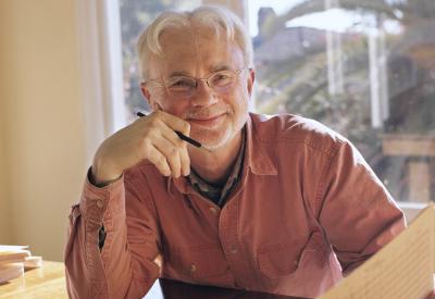 John Adams