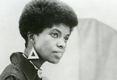 Elayne Jones