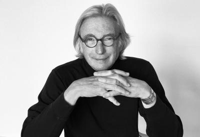 Michael Tilson Thomas