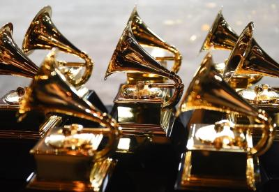 Grammy Awards