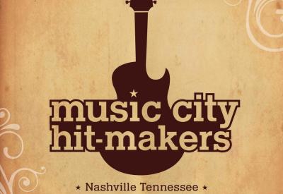Music City Hit-Makers