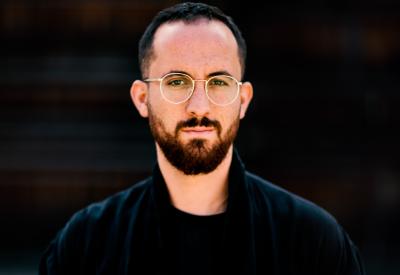 Igor Levit