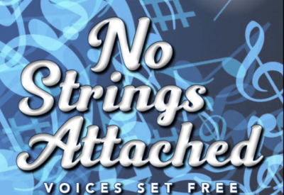 SDG - No Strings Attached