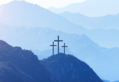 Good Friday