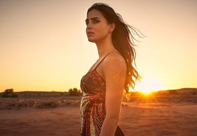 Carmen