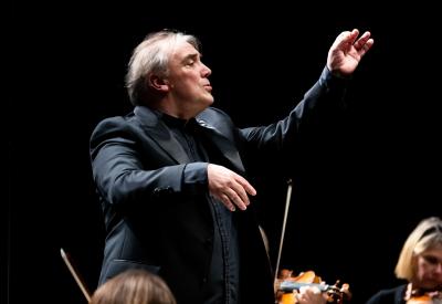Jaime Martín