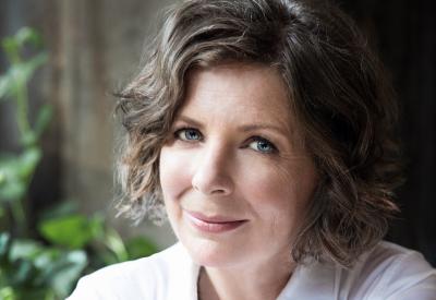 Susan Narucki