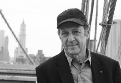 Steve Reich