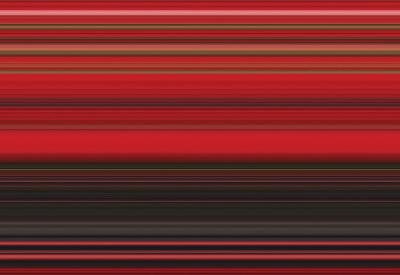 Reich/Richter