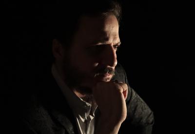 Mehmet Ali Sanlıkol