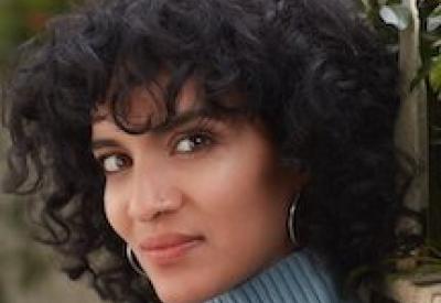 Anoushka Shankar