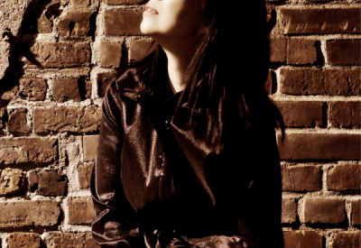 Keiko Matsui