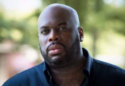 Morris Robinson