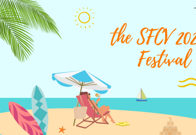 Summer guide image