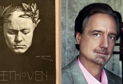 David Finckel